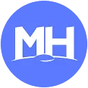 Masterthehandpan